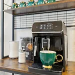 Larooms Ku11 - Zentrales & Charmantes Altbauapartment - All Inclusiv! In Halle Saale Halle (Saale)